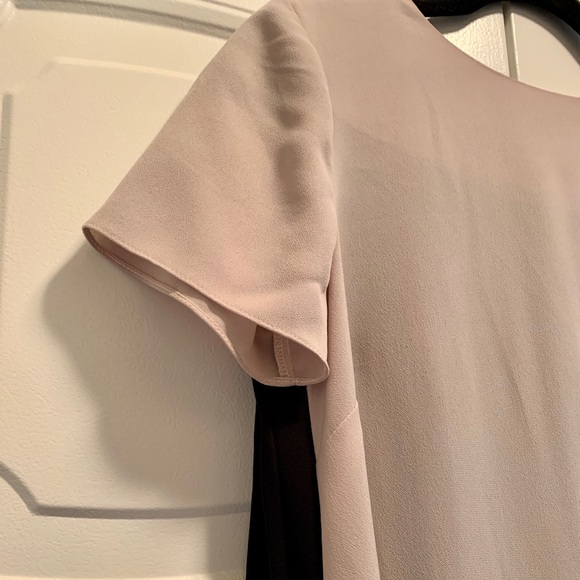 Cocktail dress - Picture 3 of 7